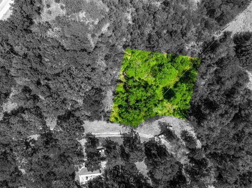 Lot 17 S Oaks Ln, Lone Oak, TX, 75453 | Card Image