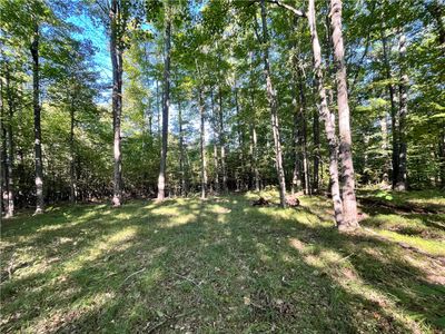 Lot 3 Lockwood Run Road E, Home with 0 bedrooms, 0 bathrooms and null parking in Baldwin NY | Image 2