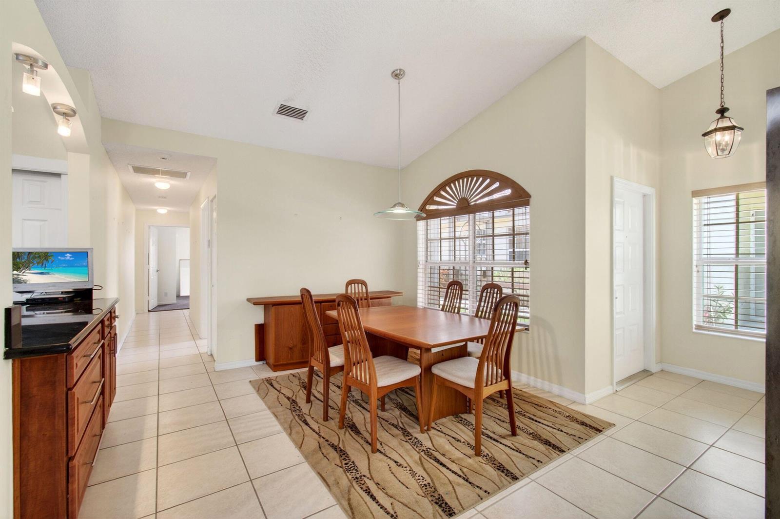 Residential in Delray Beach 4