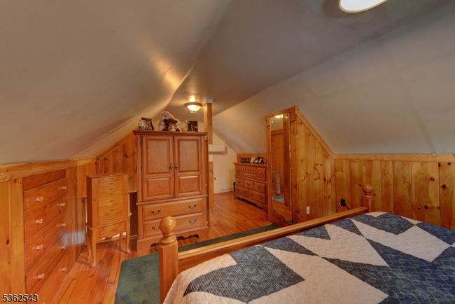 21 Bartholdi Ave, House other with 2 bedrooms, 1 bathrooms and null parking in Haskell NJ | Image 17