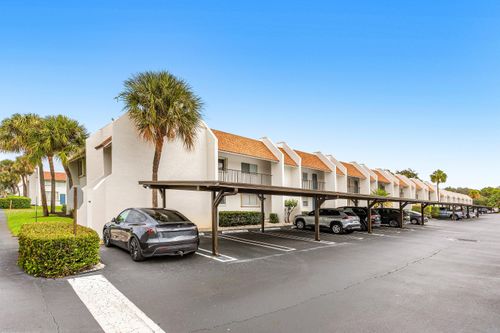 1080-2905 Sw 22nd Ave, Delray Beach, FL, 33445-7875 | Card Image
