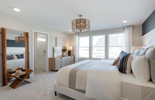 9228 Larimar Trl, Eden Prairie, MN, 55347-2222 | Card Image