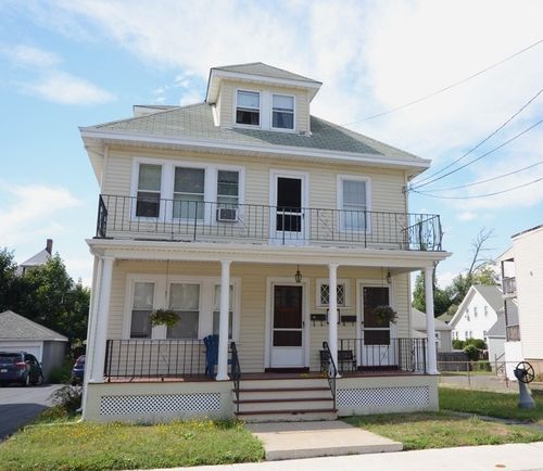 1-68 Read St, Winthrop, MA, 02152-2738 | Card Image