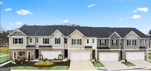 1408 Gray Branch Dr, Lawrenceville, GA, 30045-6761 | Card Image