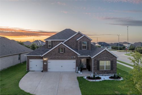 7105 Pampas Pl, Venus, TX, 76084-3756 | Card Image