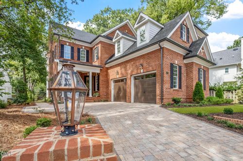 1713 Oberlin Rd, Raleigh, NC, 27608-2041 | Card Image