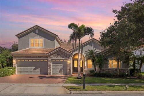 2139 Tillman Ave, Winter Garden, FL, 34787-5489 | Card Image