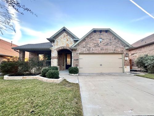 22209 Cross Timbers Bnd, Lago Vista, TX, 78645-4811 | Card Image