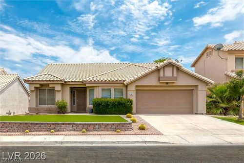 152 Cantamar St, Henderson, NV, 89074-0933 | Card Image