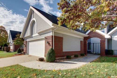 602 Eagle Trce, Quincy, IL, 62305-1020 | Card Image