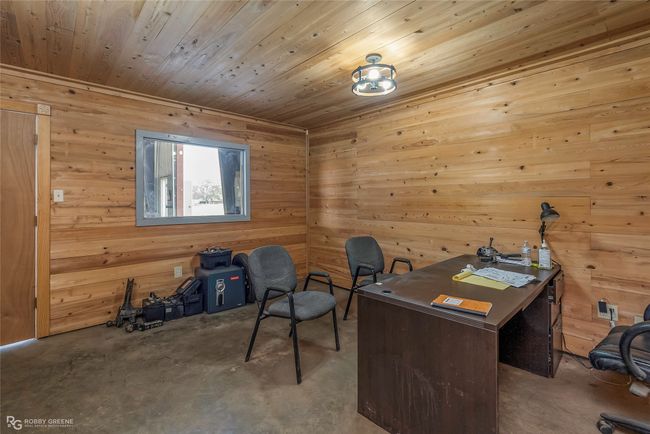 2 offices | Image 4