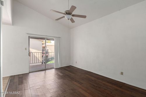 unit-e258-1620 N Wilmot Road, Tucson, AZ, 85712 | Card Image