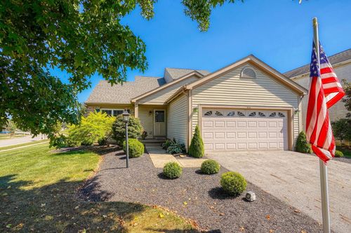 106 Purple Finch Loop, Etna, OH, 43062-8965 | Card Image