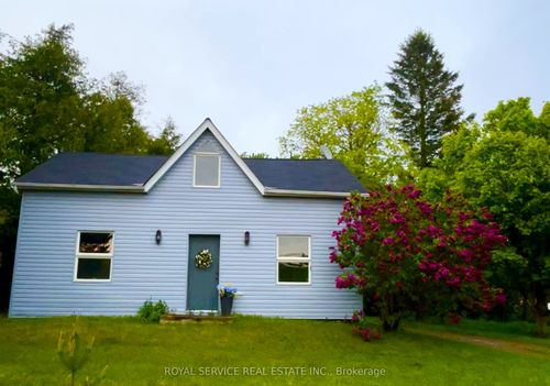 1287 Morgans Rd, Newcastle, ON, L1B0E9 | Card Image