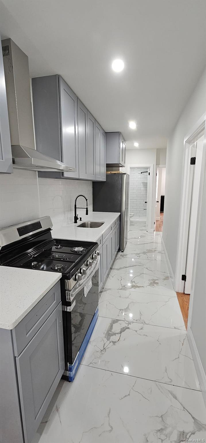 Residential Income in New York 4
