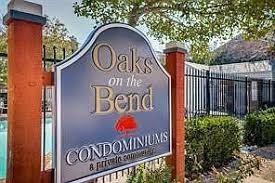 Residential in Dallas