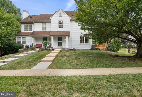 2258 N Tollgate Cir, BEL AIR, MD, 21015-6144 | Card Image