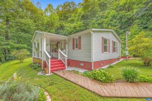 3141 Beech Grove Rd, ROSELAND, VA, 22967-2113 | Card Image