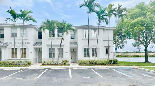 305-3991 Sw 155th Ave, Miramar, FL, 33027-4819 | Card Image