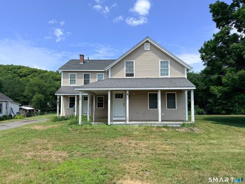 113 Starkweather Rd, Plainfield, CT, 06374-1750 | Card Image