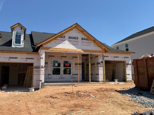 13b-1087 Bobbye Drive, North Augusta, SC, 29841 | Card Image