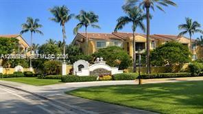 Residential Lease in Miramar