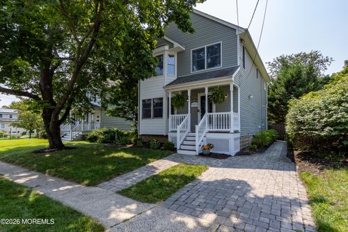 59 W Washington Ave, Atlantic Highlands, NJ, 07716-1118 | Card Image