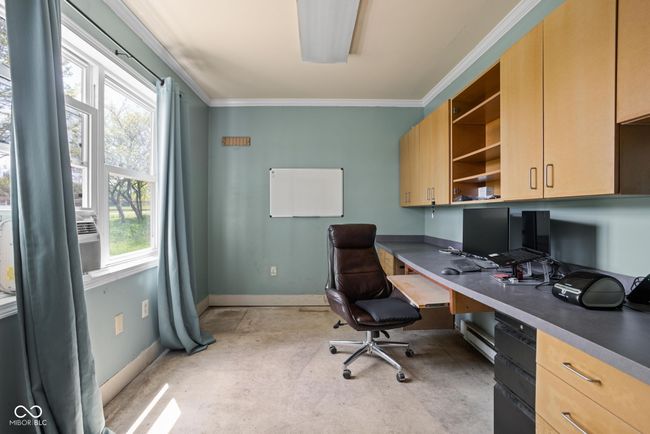 8551 E 300 S, House other with 4 bedrooms, 3 bathrooms and null parking in Zionsville IN | Image 60