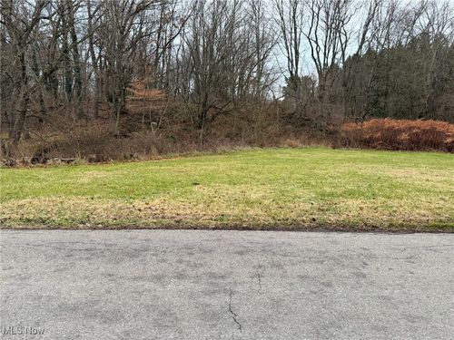 873 W Main St, East Palestine, OH, 44413-1327 | Card Image