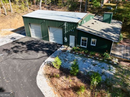 136 Key Ln, Lakemont, GA, 30552-1928 | Card Image