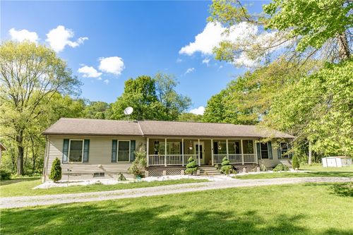 529 Mill Creek Rd, Utica, PA, 16362-1217 | Card Image