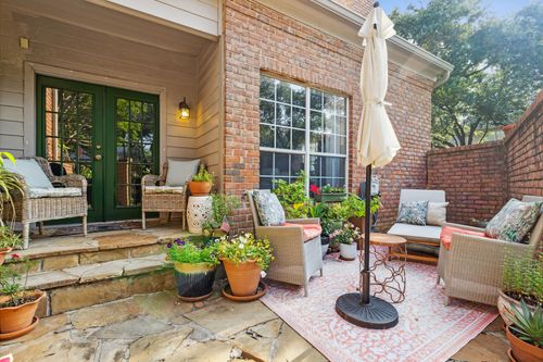 apt-1108-4050 Frankford Rd, Dallas, TX, 75287-6613 | Card Image