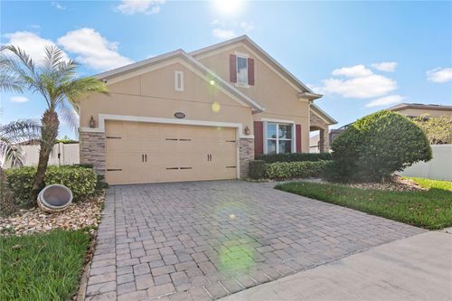 3412 Halsway Drive, Orlando, FL, 32824 | Card Image