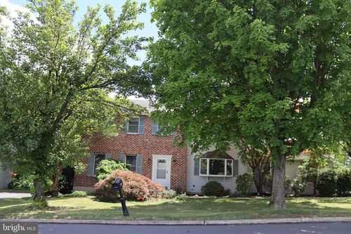 3500 Lafayette Drive, BETHLEHEM, PA, 18020 | Card Image
