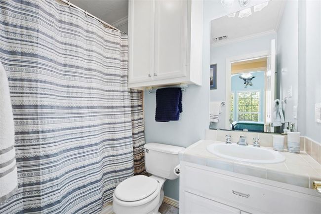 4304 Newcastle Ct, House other with 5 bedrooms, 4 bathrooms and 3 parking in Bryan TX | Image 27