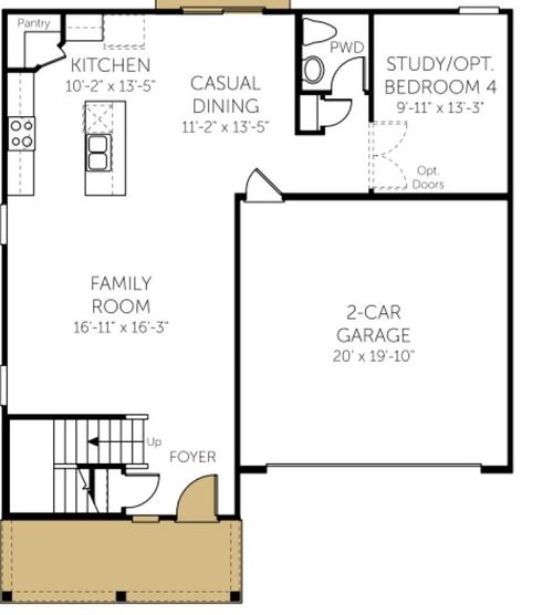 163 Gumwood Circle, Gaffney, SC, 29341 | Card Image