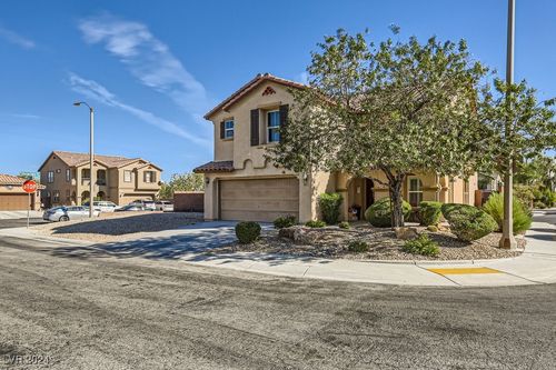 10950 Cherokee Landing Street, Las Vegas, NV, 89179 | Card Image