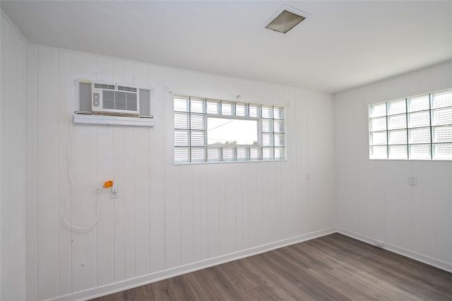 464 Reed Ave, House other with 5 bedrooms, 3 bathrooms and null parking in Monessen PA | Image 13