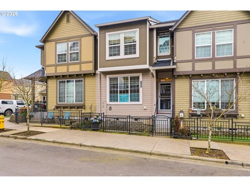 17264 Sw Marty Ln, Beaverton, OR, 97003-4245 | Card Image