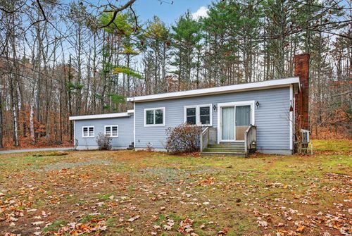 35 Webbs Mills Road, Raymond, ME, 04071 | Card Image