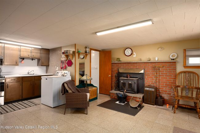 6347 - 63396347 Route 32, House other with 4 bedrooms, 4 bathrooms and null parking in Cairo NY | Image 23