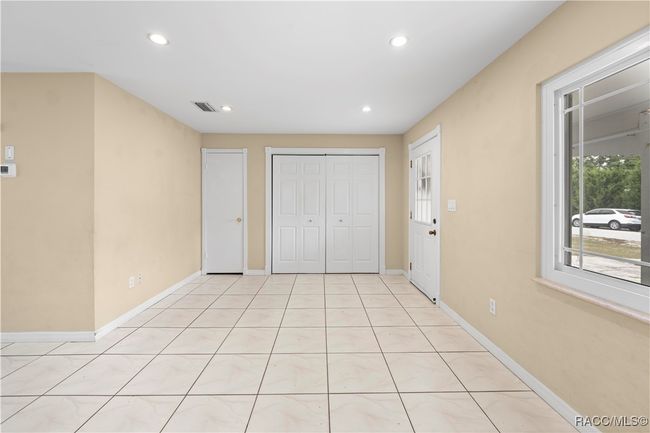 1569 Larkin Rd, House other with 3 bedrooms, 1 bathrooms and 2 parking in Spring Hill FL | Image 5