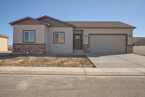 2135 Moon River Rd, Grand Junction, CO, 81505-9713 | Card Image