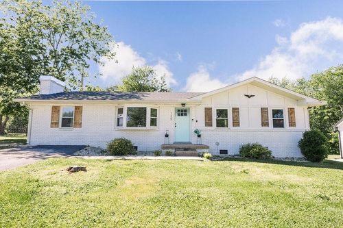 135 Windy Circle, Franklin, KY, 42134 | Card Image