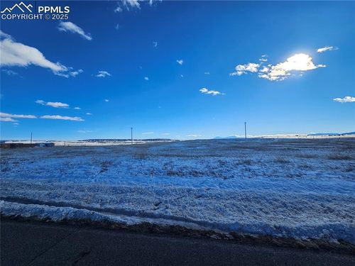 TBD Graneros Rd W, Colorado City, CO, 81019 | Card Image