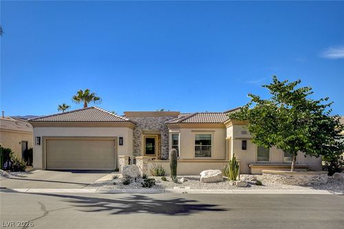5043 Pensier St, Las Vegas, NV, 89135-3279 | Card Image