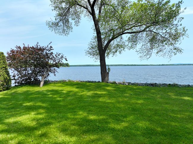 1366 Lake Shore Rd, House other with 1 bedrooms, 1 bathrooms and null parking in Chazy NY | Image 10