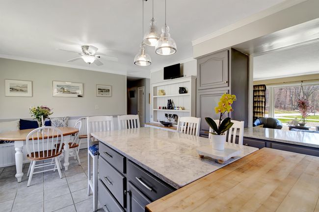 52 Victoria Dr, House other with 3 bedrooms, 3 bathrooms and null parking in Rutland VT | Image 9