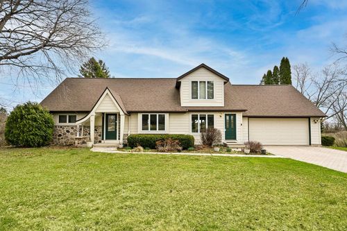 1220 Scenic Road, Richfield, WI, 53033 | Card Image
