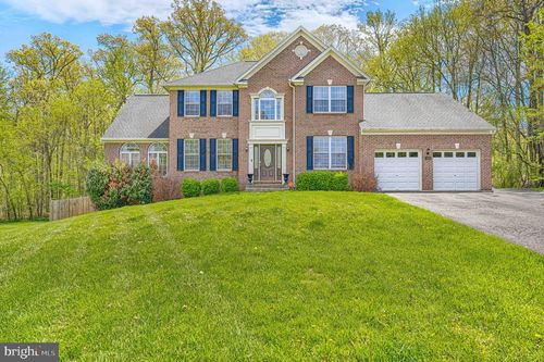 7400 Prospect Hill Ct, Glenn Dale, MD, 20769-9441 | Card Image
